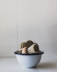 Mushroom brush Brush Redecker