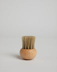 Mushroom brush Brush Redecker