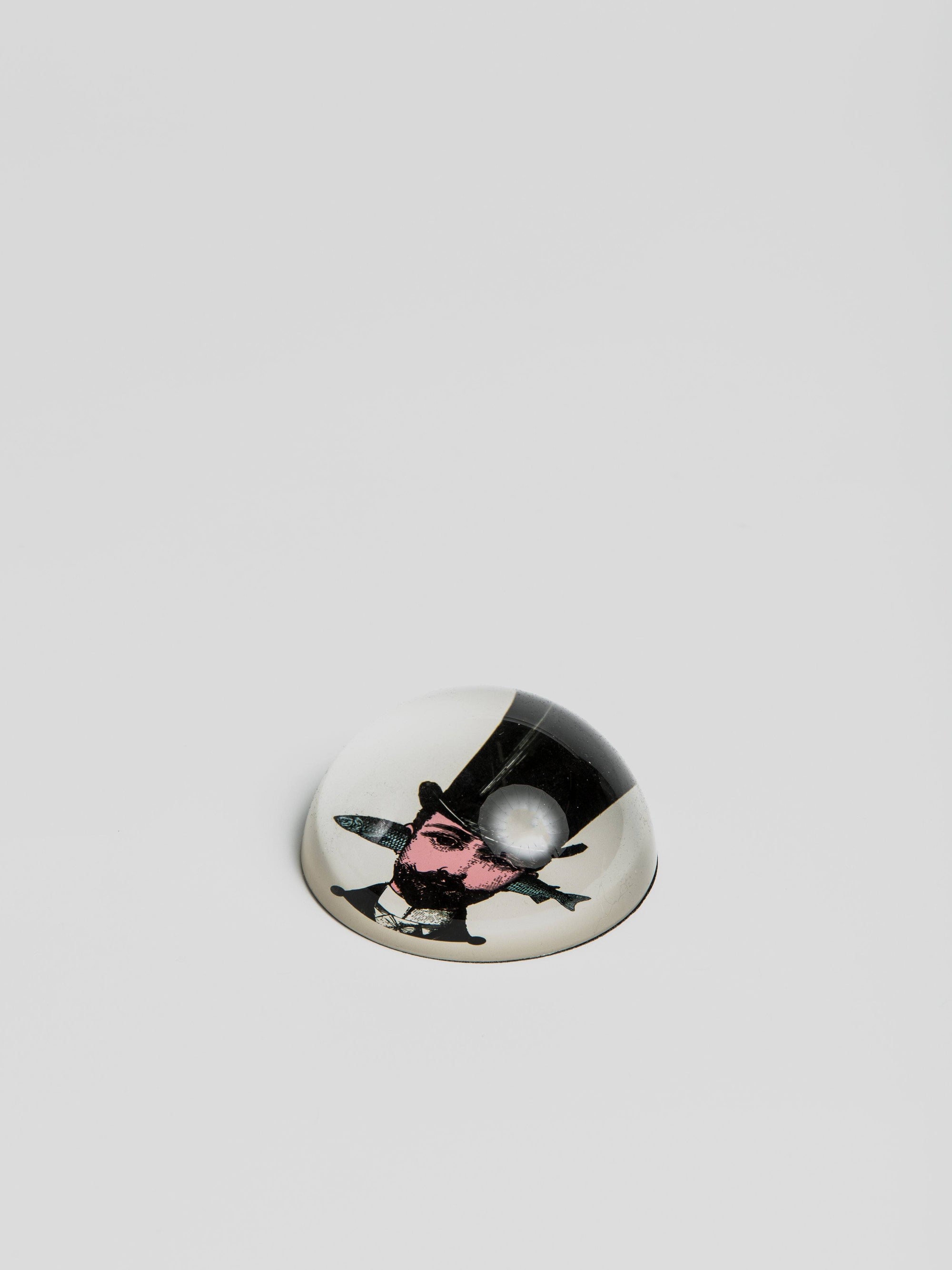 Paperweight - Aristo Fish Paperweight Gangzaï