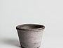 Parade - Grey Pottery Bergs Potter