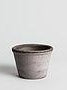 Parade - Grey Pottery Bergs Potter