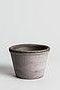 Parade - Grey Pottery Bergs Potter