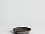 Parade - Grey Pottery Bergs Potter