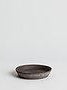 Parade - Grey Pottery Bergs Potter