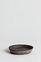 Parade - Grey Pottery Bergs Potter