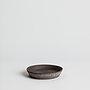 Parade - Grey Pottery Bergs Potter