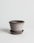 Parade - Grey Pottery Bergs Potter