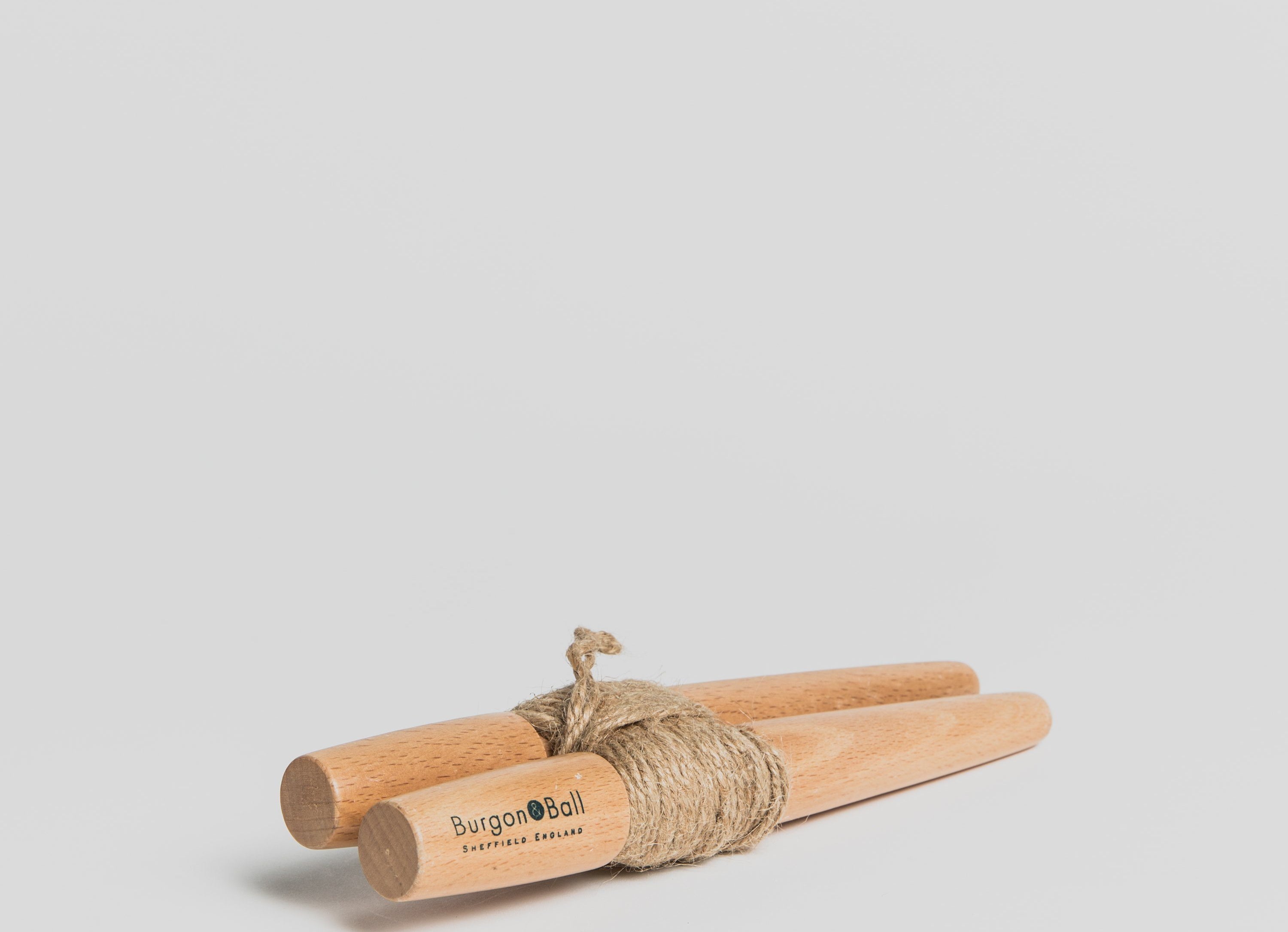 Planting Line Garden Tool Burgon & Ball