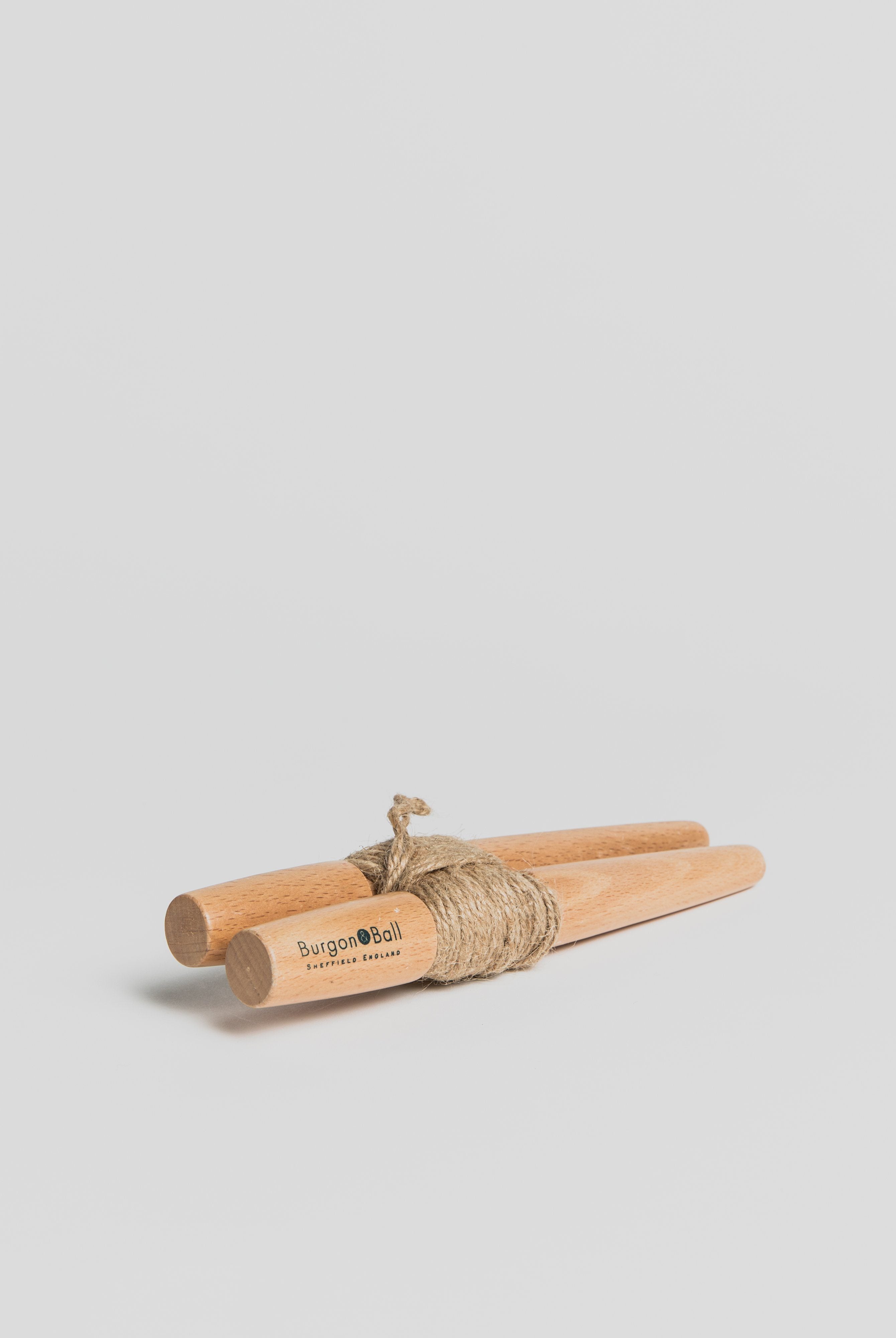 Planting Line Garden Tool Burgon & Ball