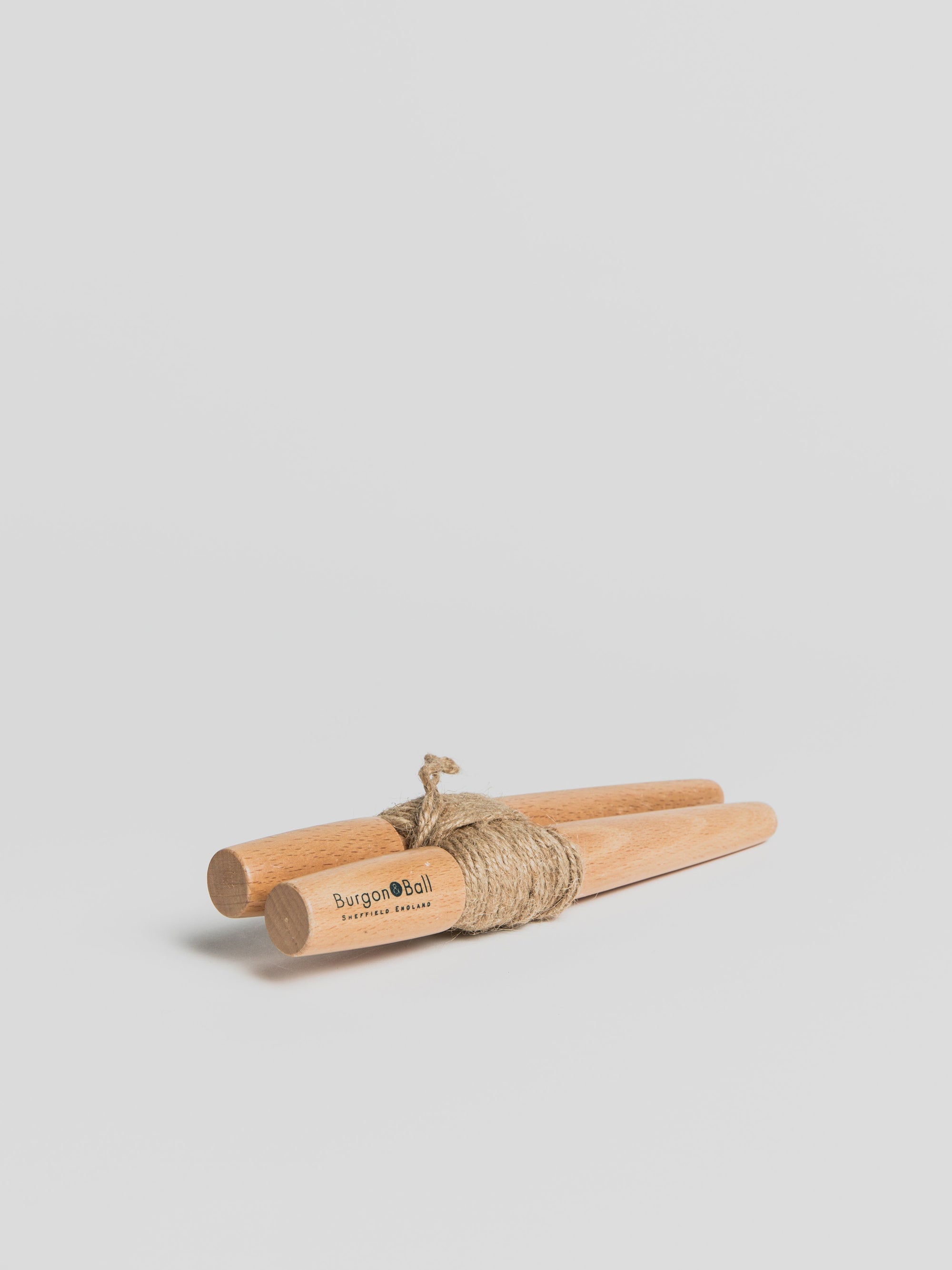 Planting Line Garden Tool Burgon & Ball