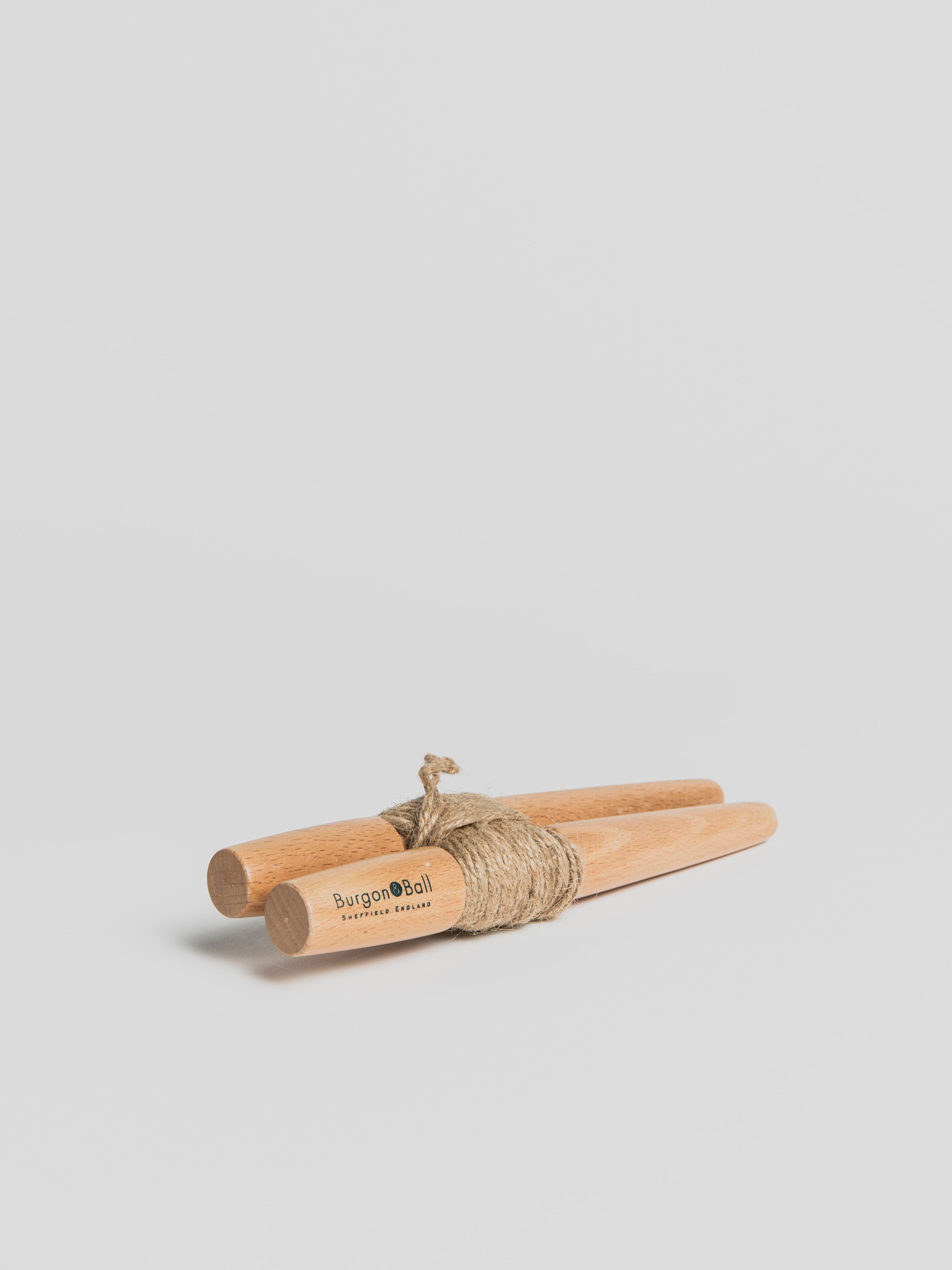 Planting Line Garden Tool Burgon & Ball