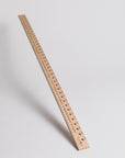 Planting Ruler (100 cm) Garden Tool Burgon & Ball