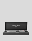 Caran D'ache Ecridor Mechanical Pencil - Retro - Cigale & Fourmi