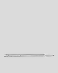 Caran D'ache Ecridor Ballpoint pen - Retro - Cigale & Fourmi