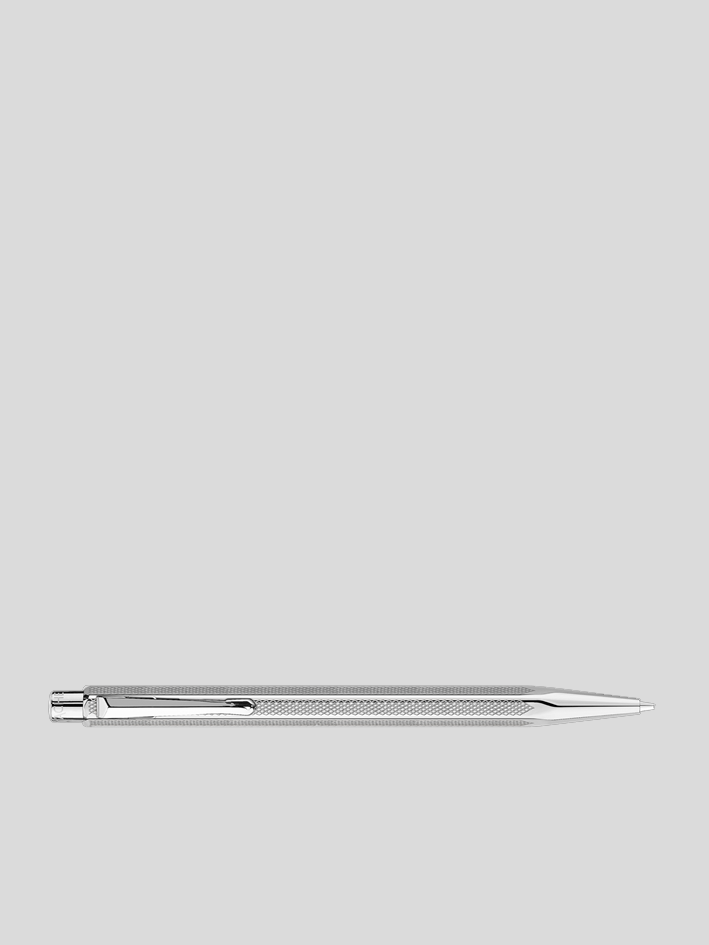 Caran D'ache Ecridor Mechanical Pencil - Retro - Cigale &  Fourmi