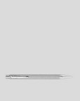 Caran D'ache Ecridor Mechanical Pencil - Retro - Cigale & Fourmi