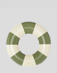 Petites Pommes Inflatable Ring - Terra Verde - Cigale & Fourmi