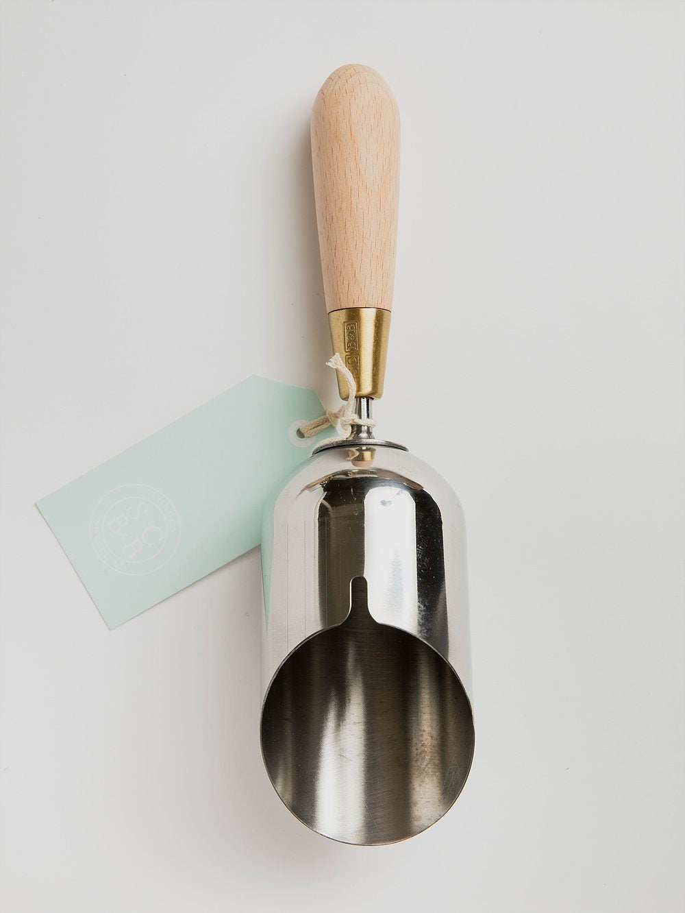 Scoop (Sophie Conran) Garden Tool Burgon & Ball
