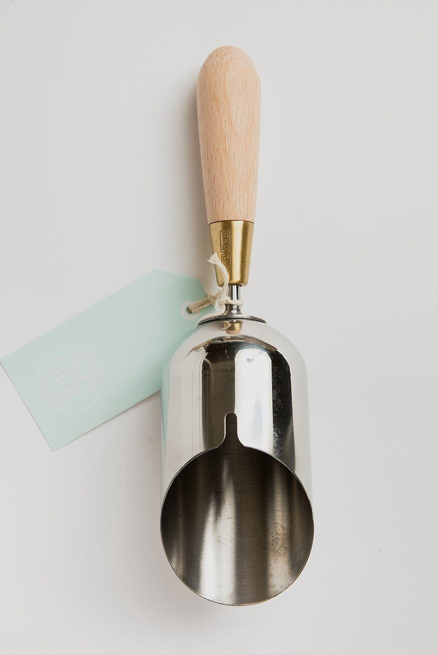 Scoop (Sophie Conran) Garden Tool Burgon & Ball