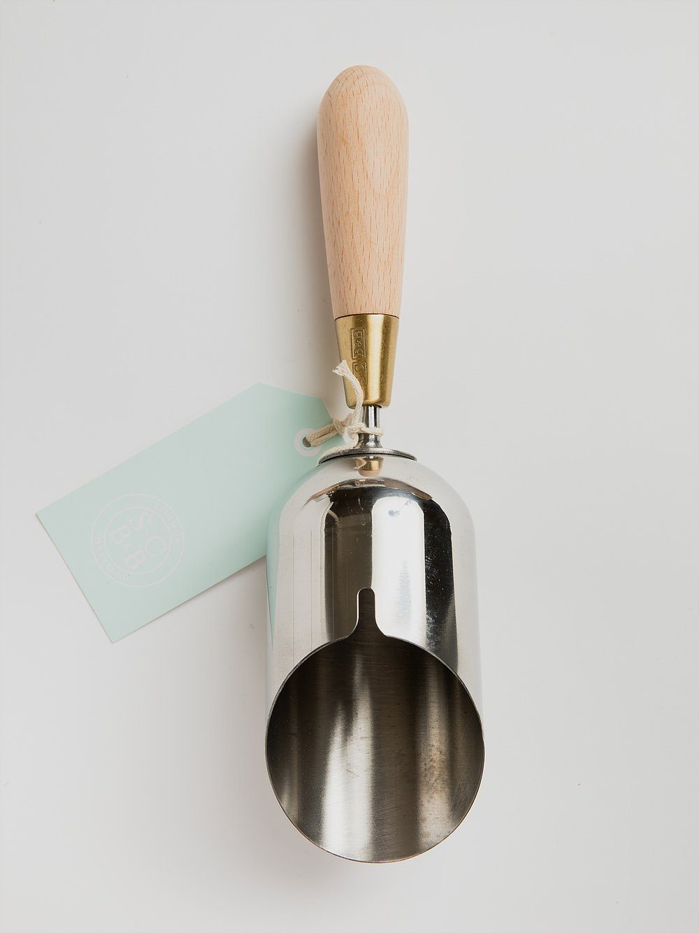 Scoop (Sophie Conran) Garden Tool Burgon & Ball