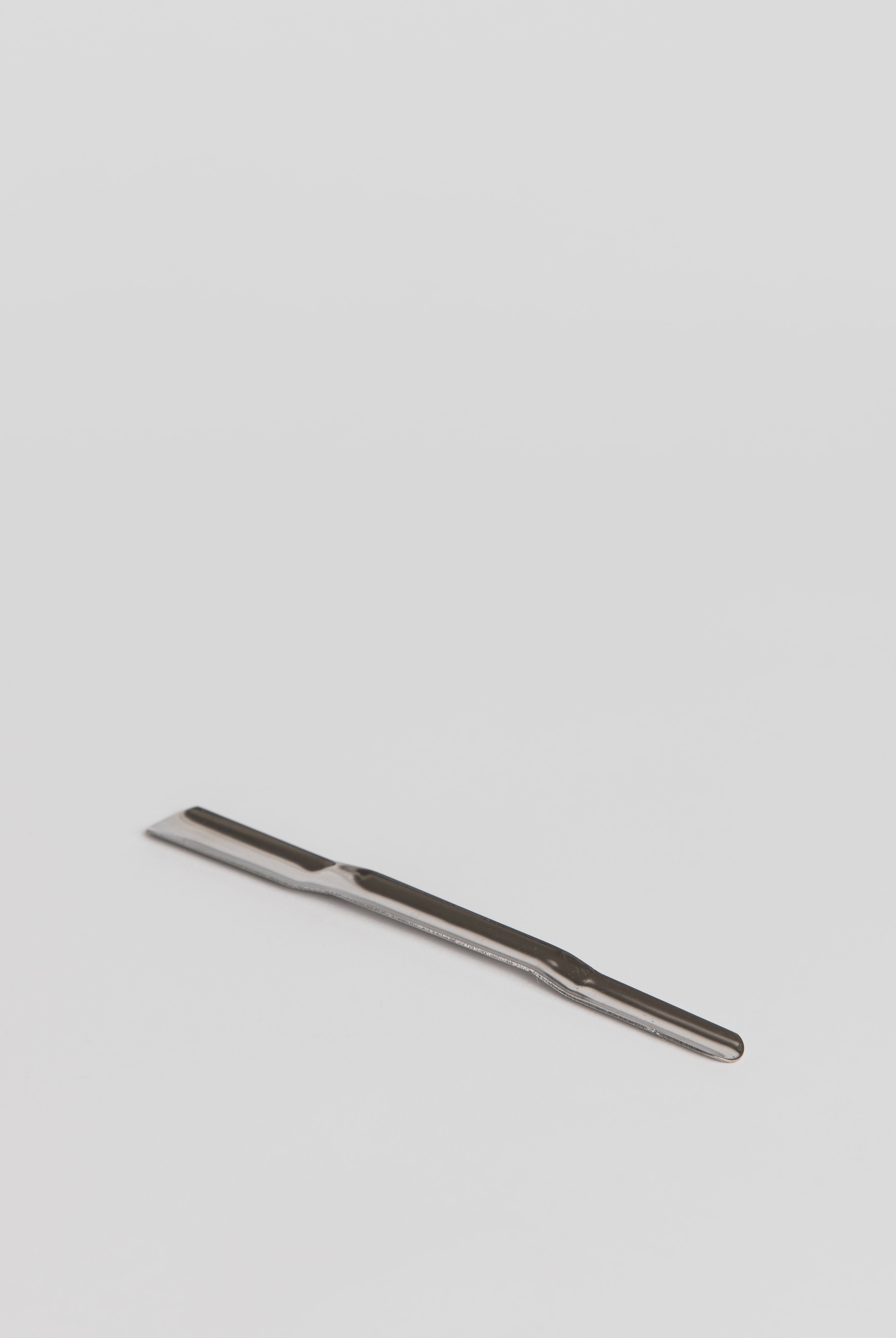 Seeding Widger Garden Tool Burgon & Ball