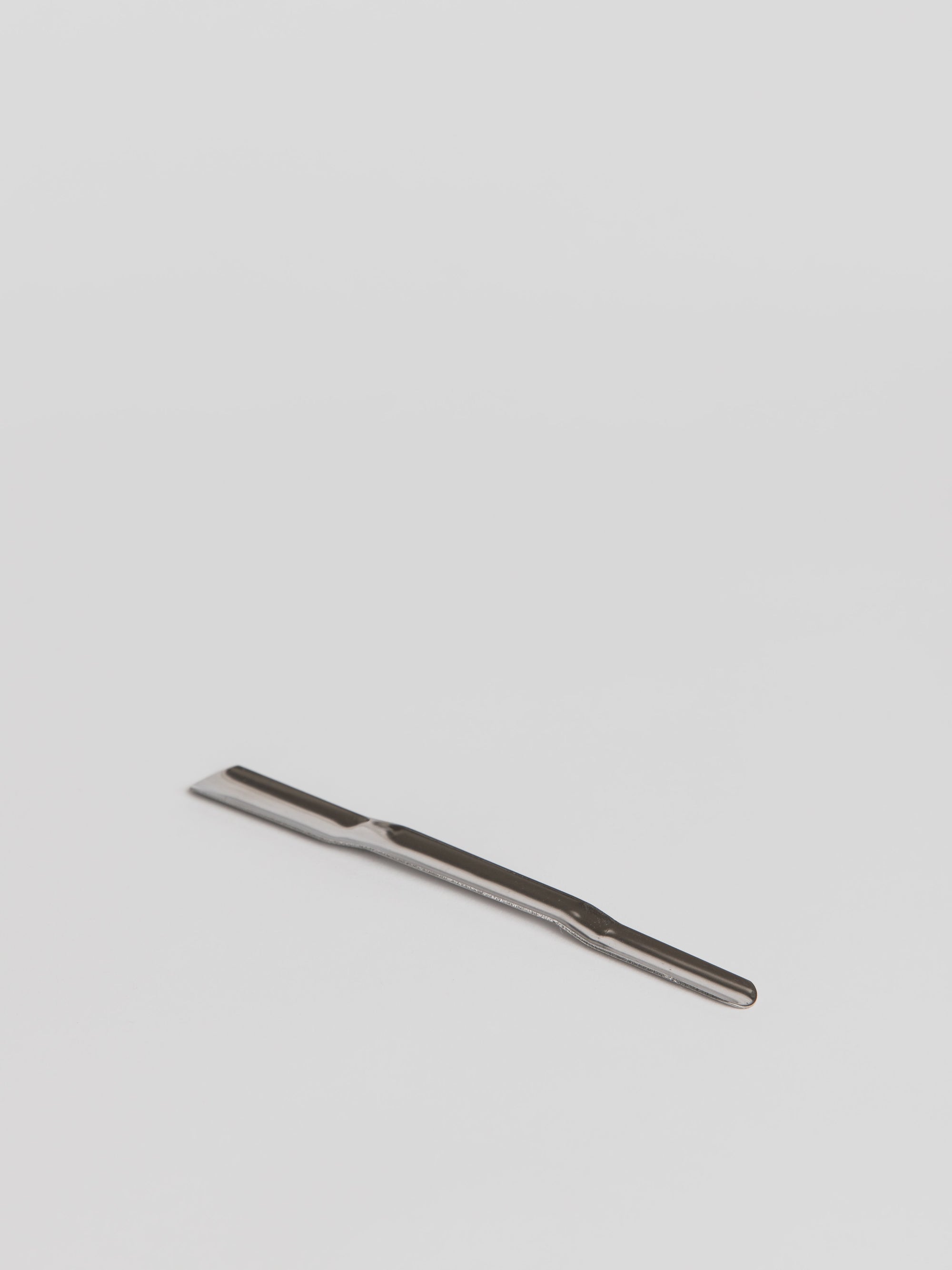 Seeding Widger Garden Tool Burgon & Ball