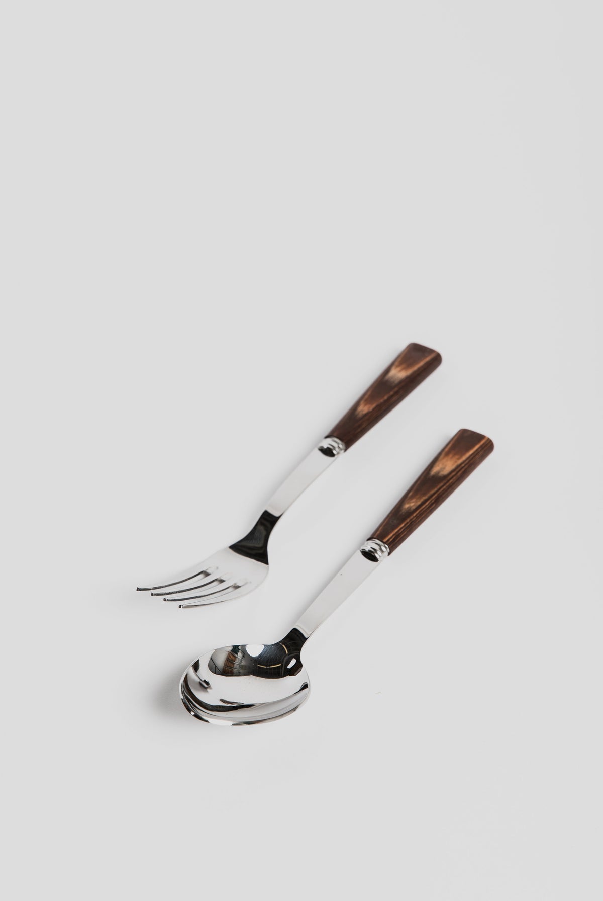 Serving Set Cutlery Sabre