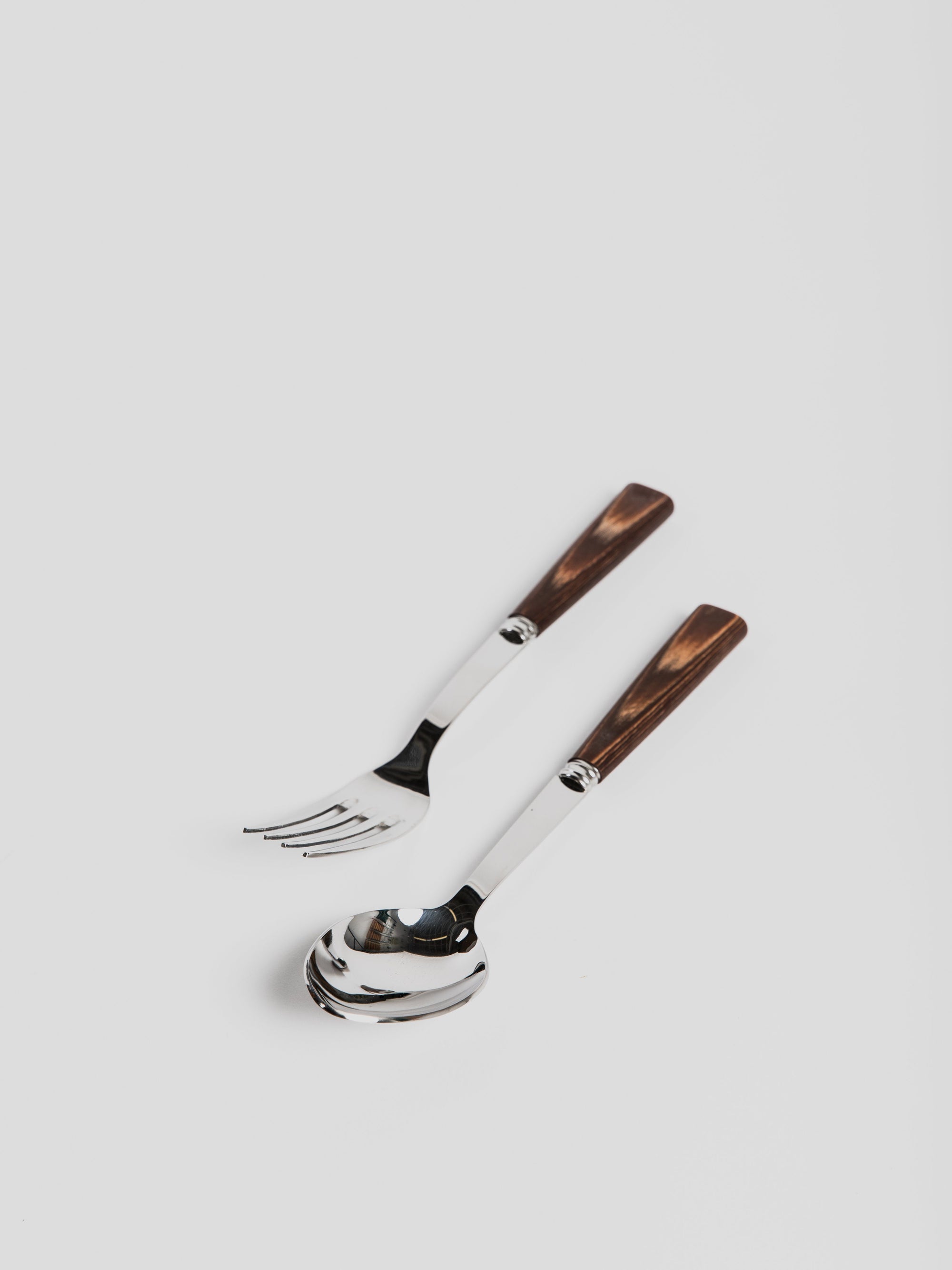 Serving Set Cutlery Sabre
