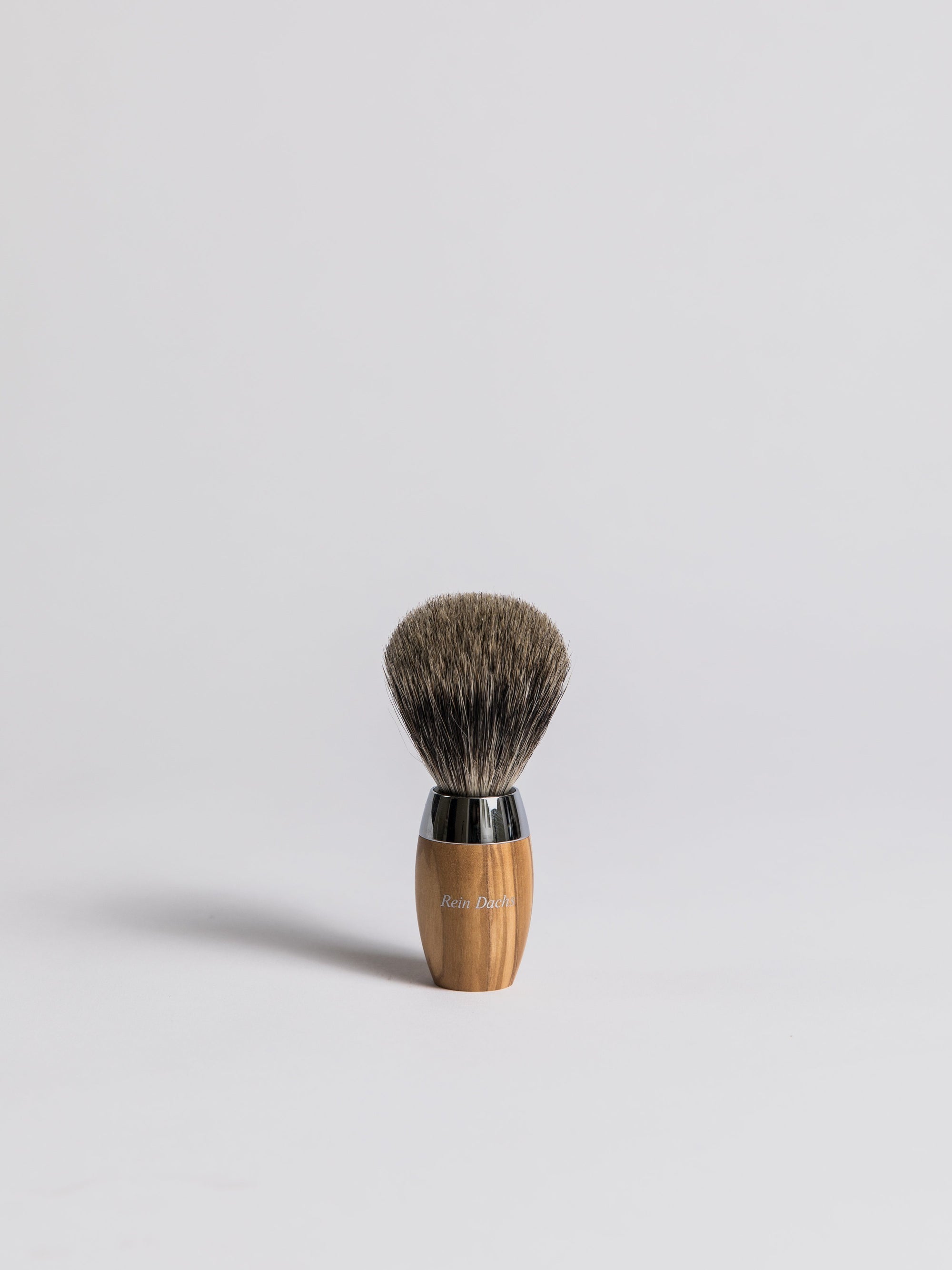 Shaving Brush Shaving Brush Redecker