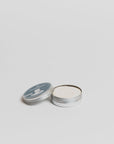 Shaving soap for men Brush Redecker