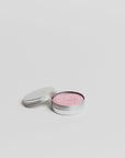 Shaving soap for women Brush Redecker