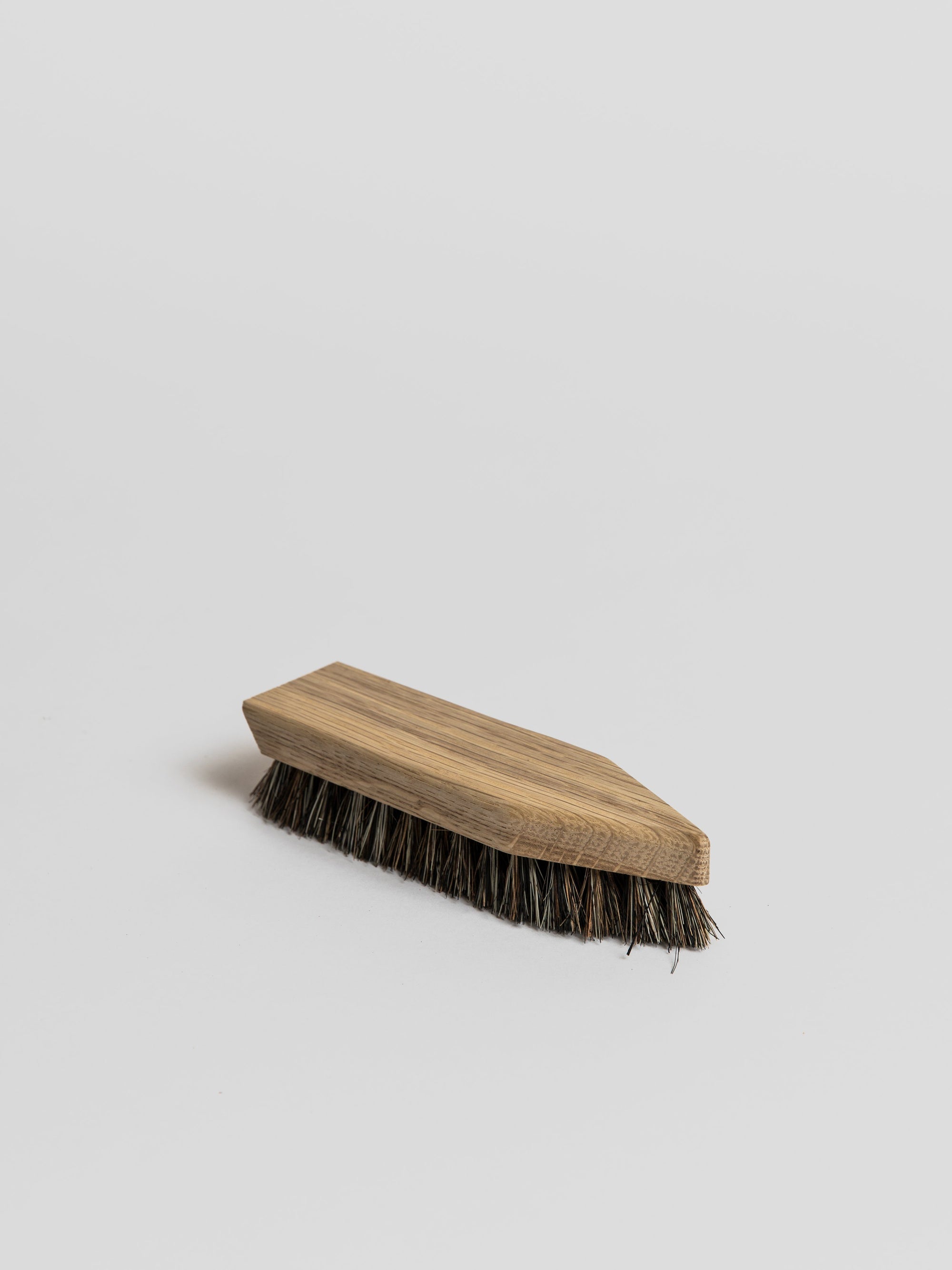 Shoe cleaning/dirth brush Brush Redecker