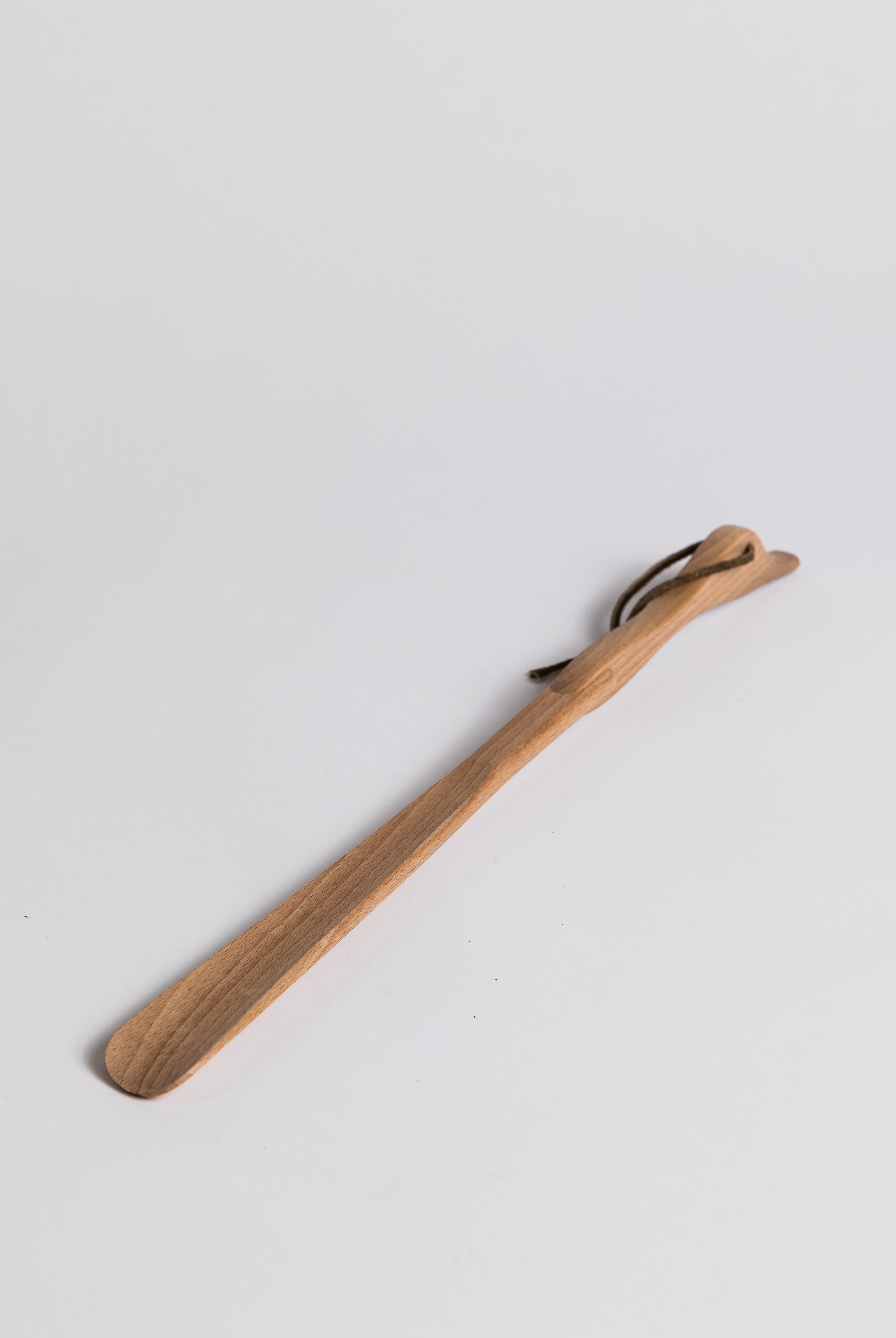 Shoe Horn - Duck Style Shoe Horn Redecker