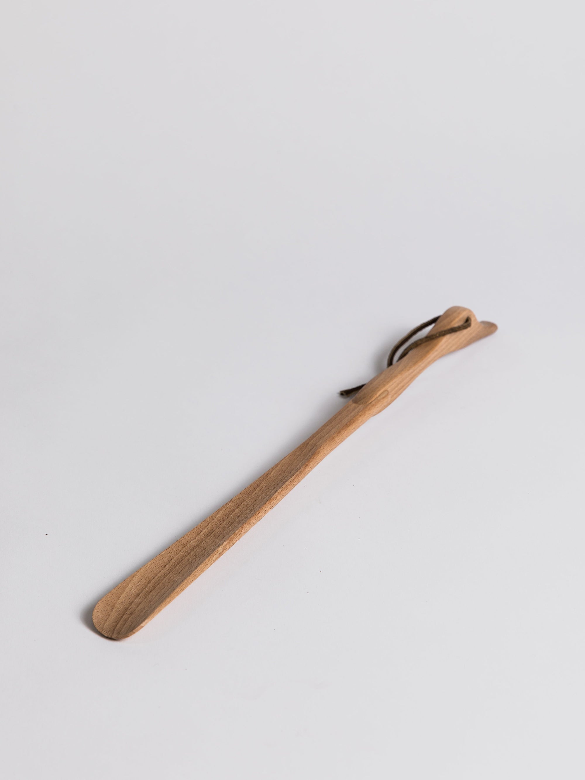 Shoe Horn - Duck Style Shoe Horn Redecker