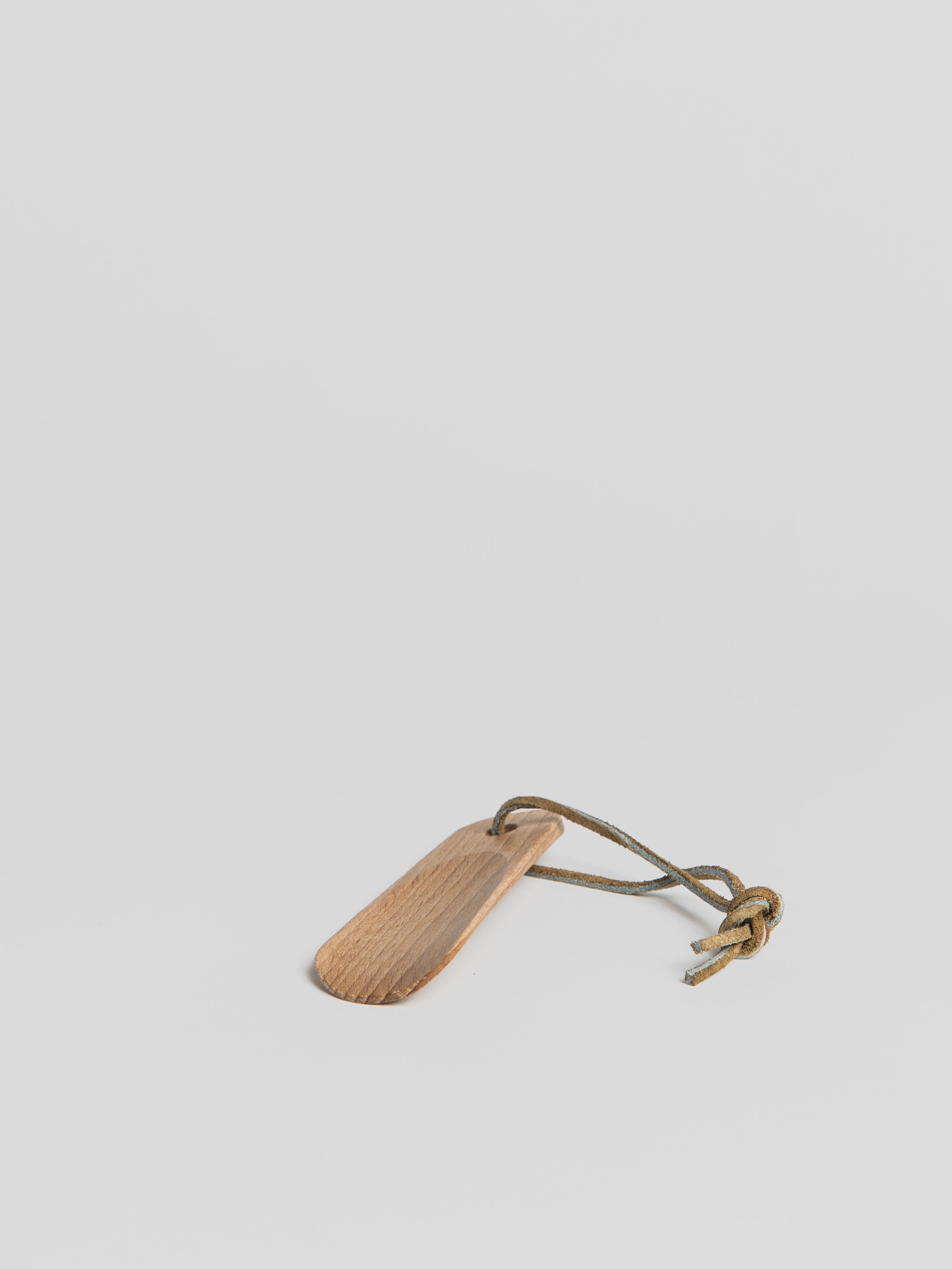 Shoehorn small Shoe Horn Redecker