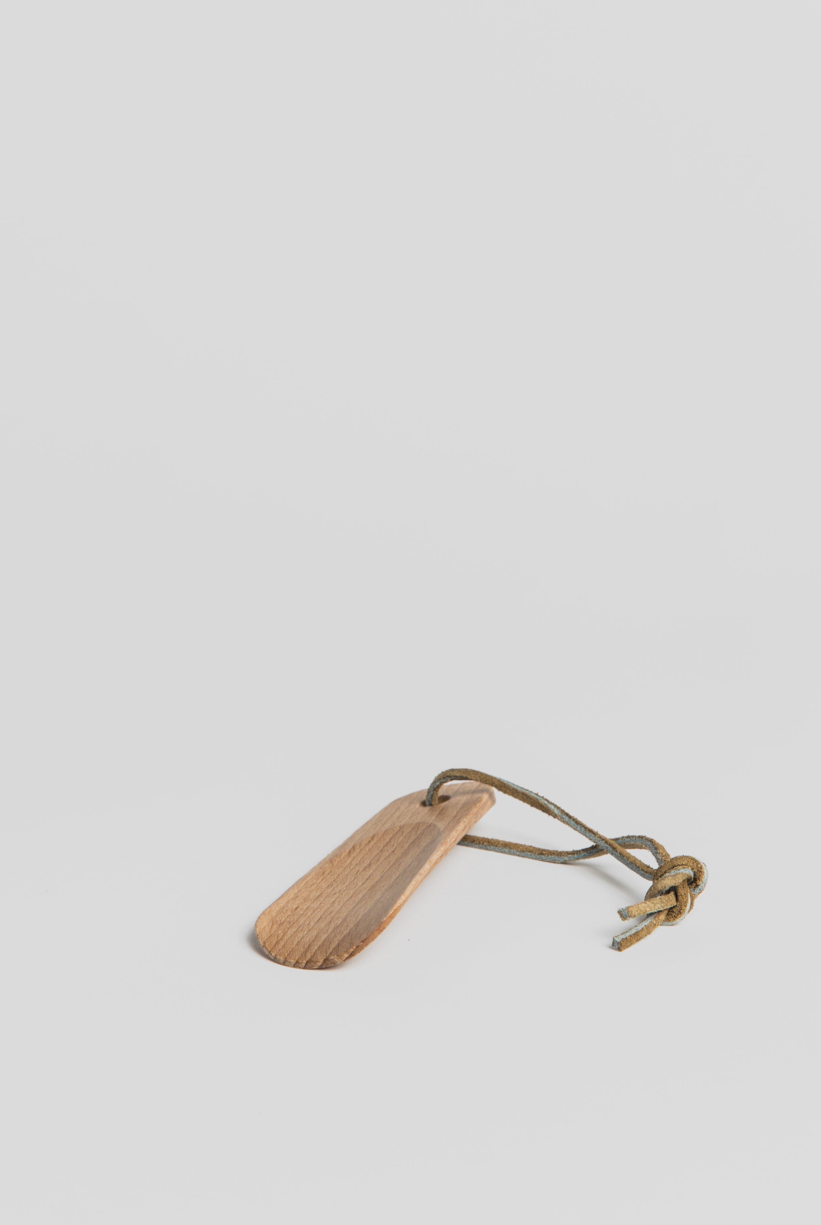 Shoehorn small Shoe Horn Redecker