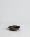 Simona - Grey Pottery Bergs Potter