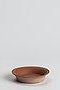 Simona - Terracotta Pottery Bergs Potter