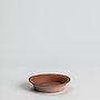 Simona - Terracotta Pottery Bergs Potter
