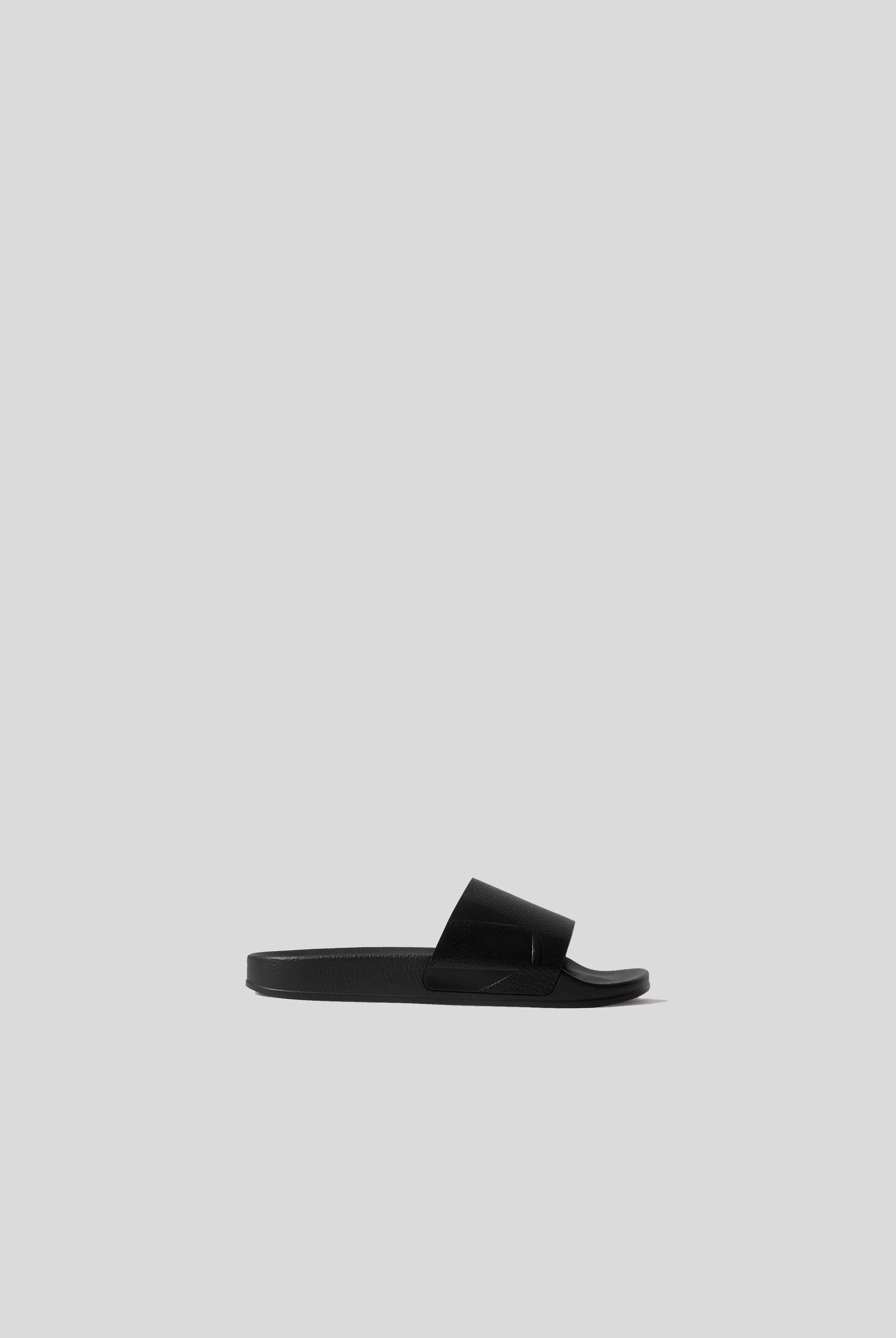 Humberto Sliders - Cigale & Fourmi