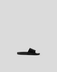 Humberto Sliders - Cigale & Fourmi