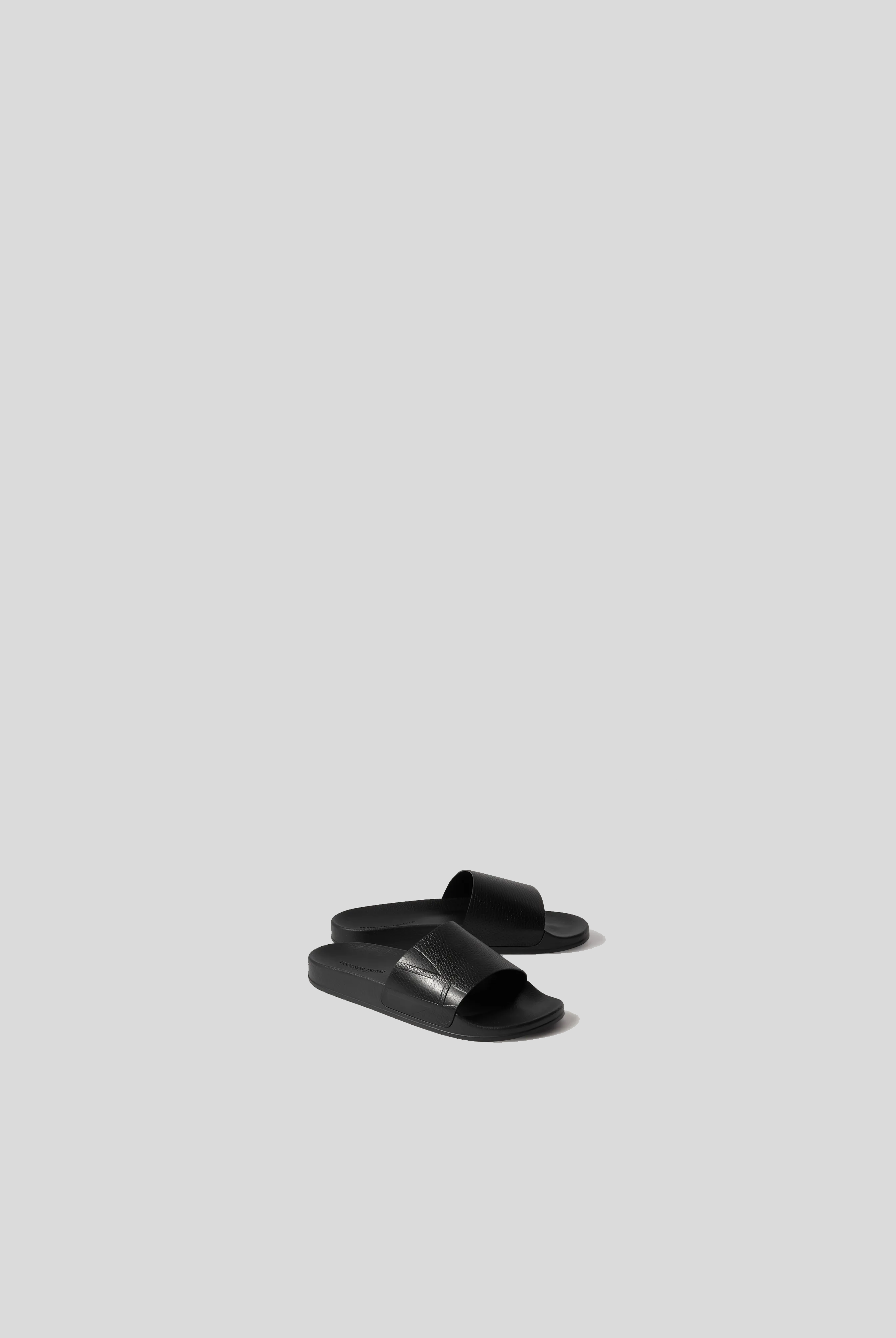 Humberto Sliders - Cigale & Fourmi