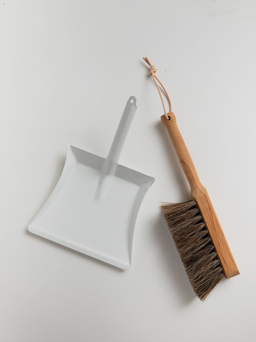 Small Hand Brush Brush Redecker