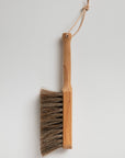 Small Hand Brush Brush Redecker
