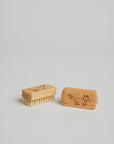Small Nail Brush Nail Brush Redecker