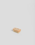Small Nail Brush Nail Brush Redecker