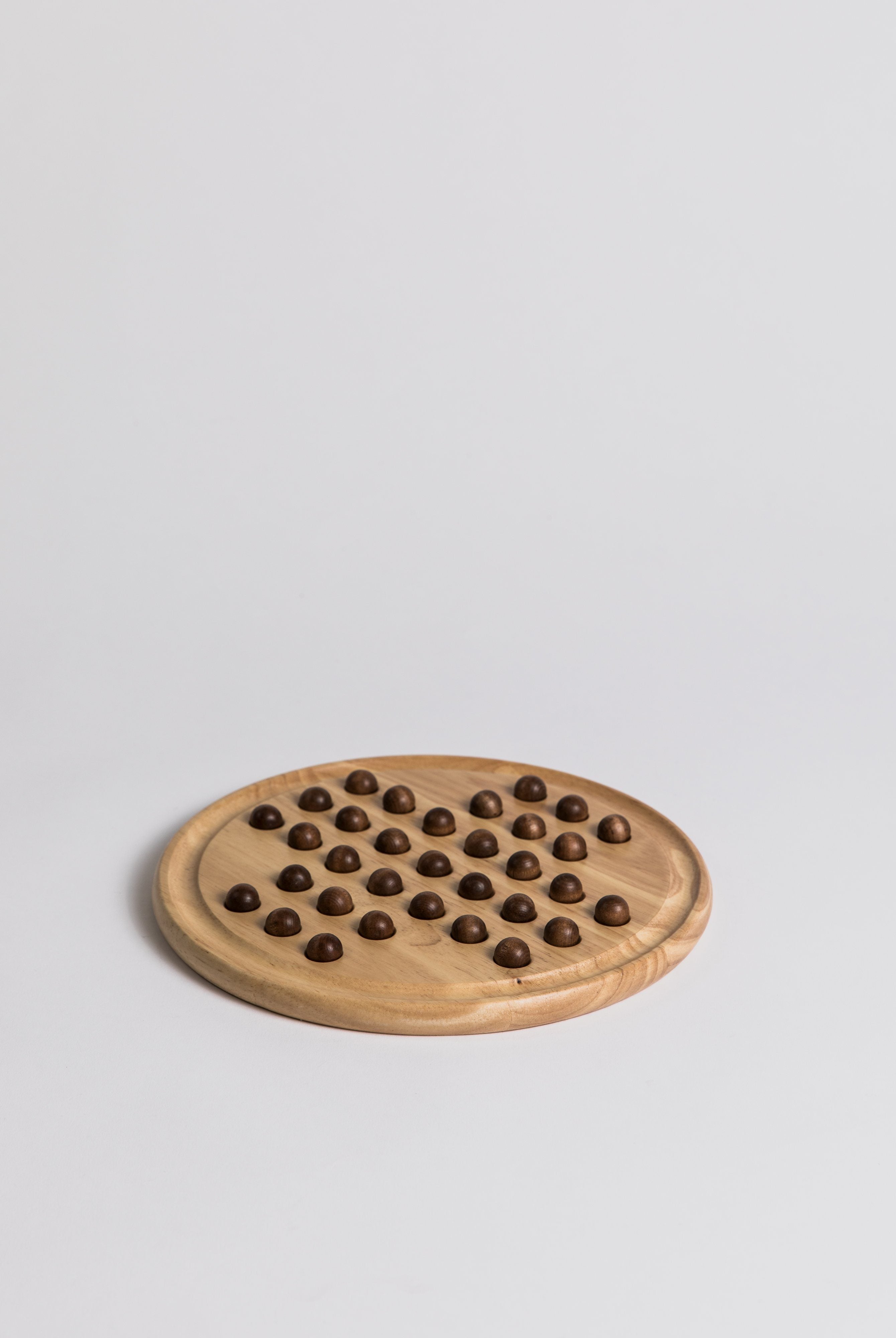Solitaire Board Game Cartamundi