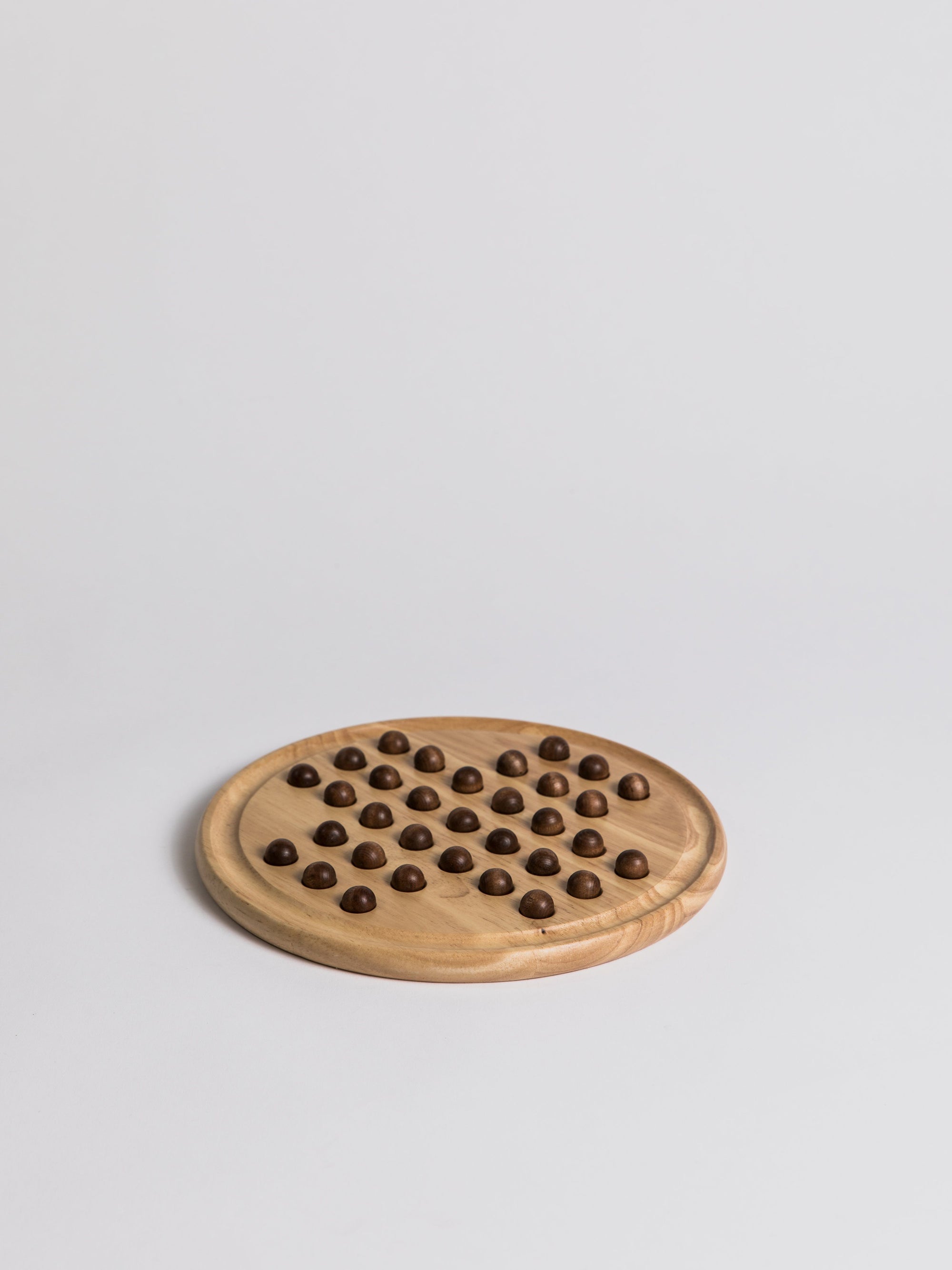 Solitaire Board Game Cartamundi