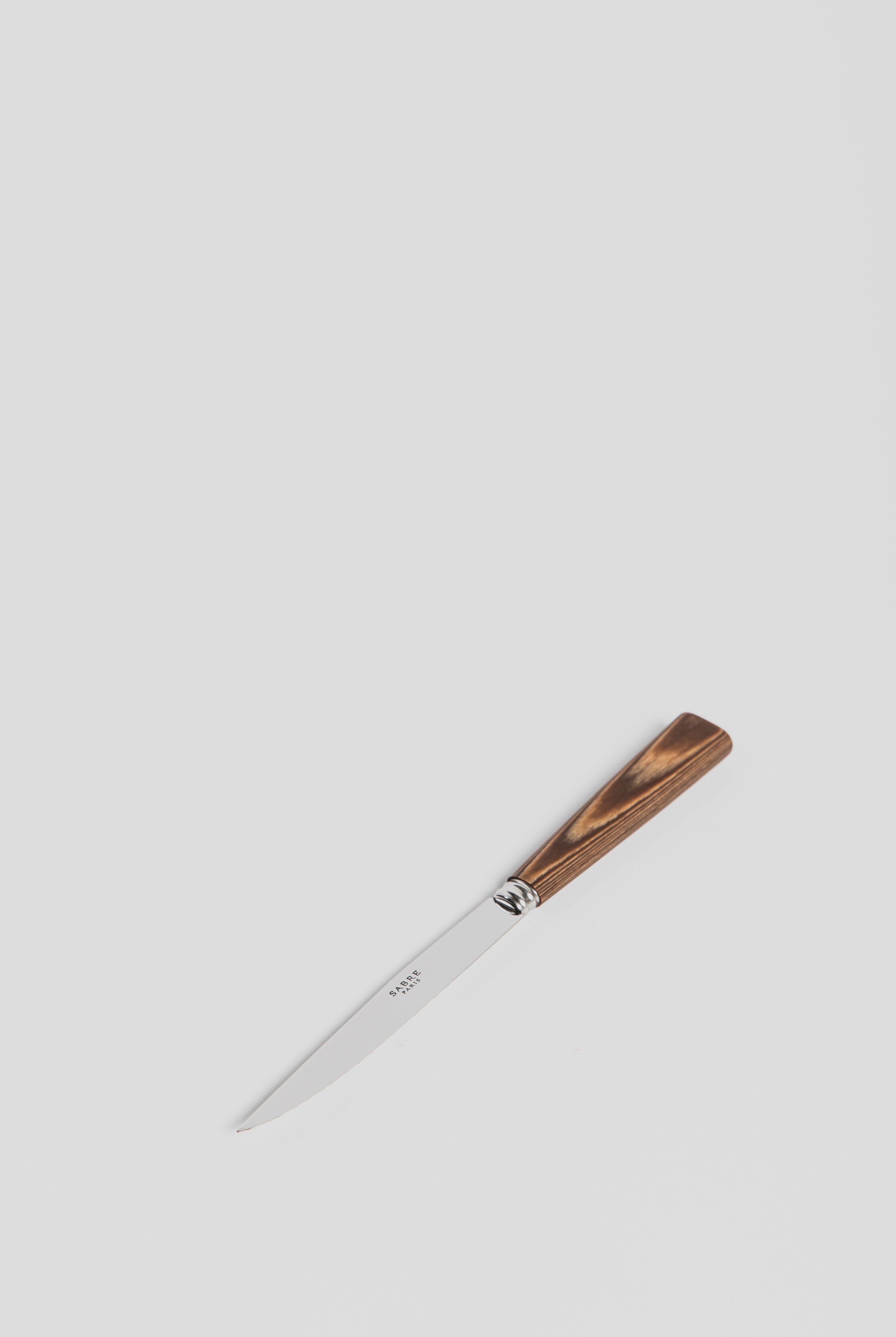 Steak knife Cutlery Sabre