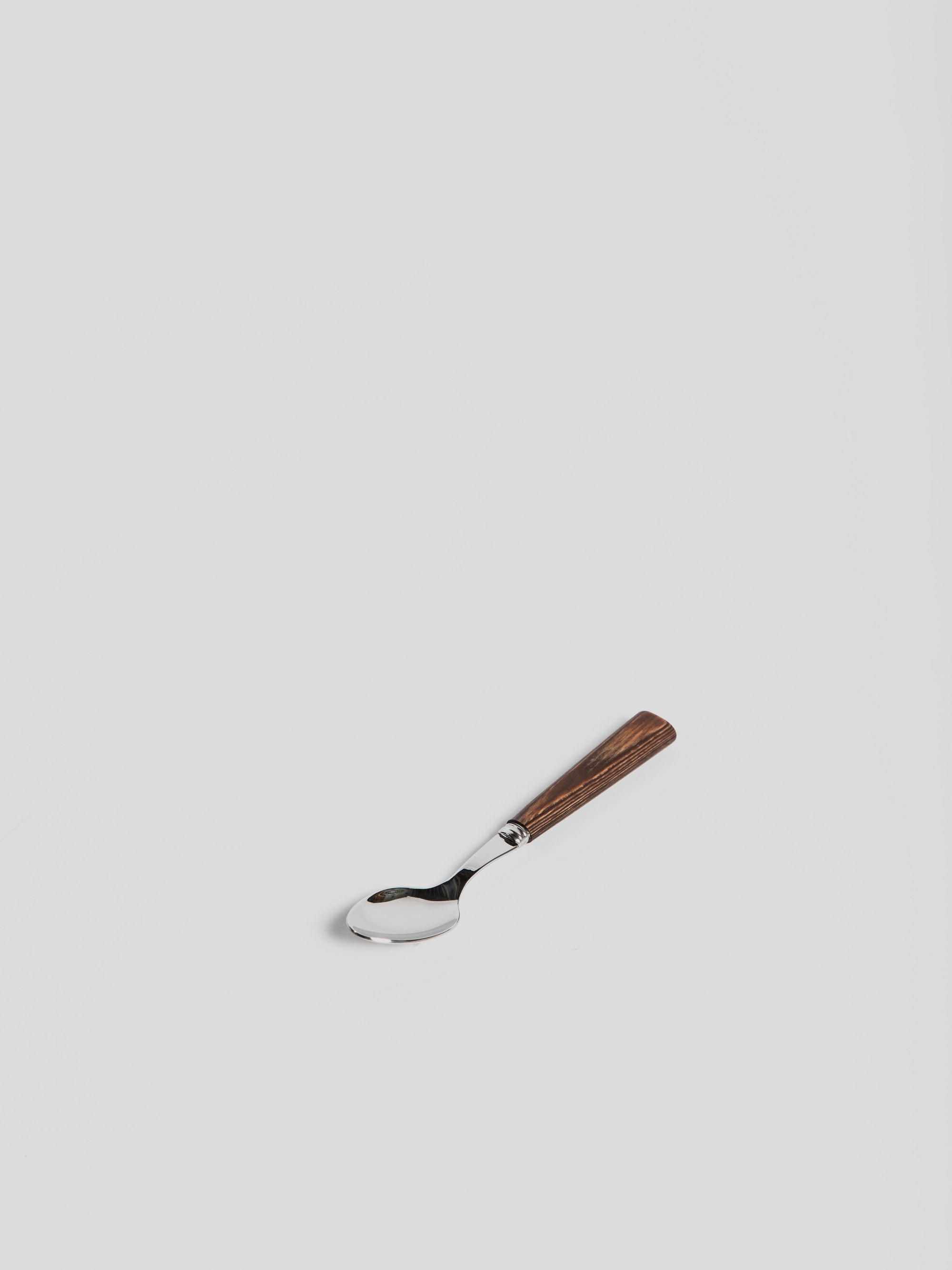 Tea Spoon Cutlery Sabre